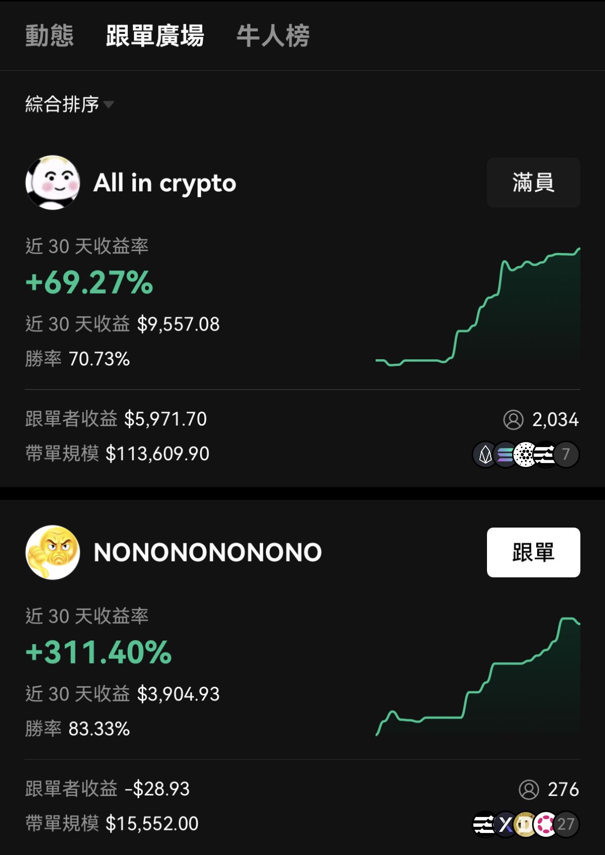 欧交易所app官网下载站|最新版下载入口与安全安装指南