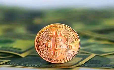 欧交易所app官网下载站|最新版下载入口与安全安装指南