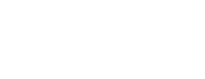 热币交易所app下载官网最新版欧易交易所官方logo
